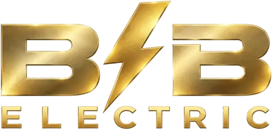 BLB Electric